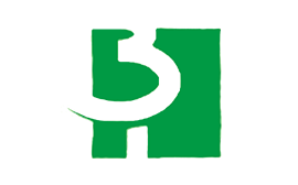 上海師范大學(xué)第三附屬實驗學(xué)校
